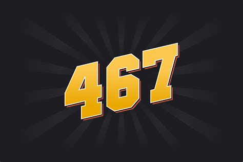 467