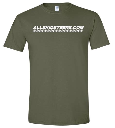 allskidsteers.com