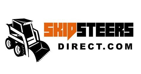 skidsteersdirect